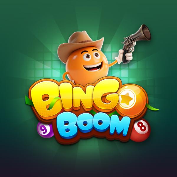Bingoboom
